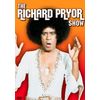 The Richard Pryor Show, Vols. 1 & 2 plus Bonus Disc