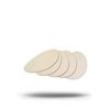 Mueller Blister Pads - team pack, Product #: 20257
