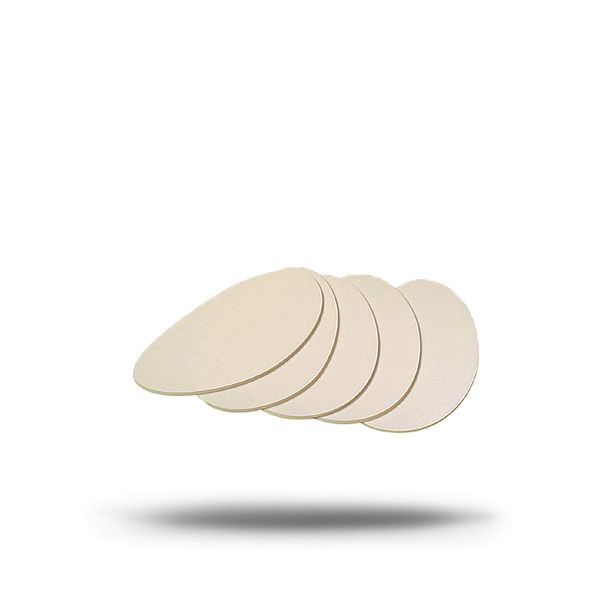 Mueller Blister Pads - team pack, Product #: 20257