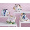 Sequin Art 3D-Large Lily Pug Arts & Crafts Kits