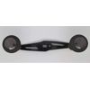 Genuine Part 16 Grappler CT 151HG Handle Set Part No 13JBC