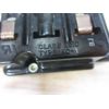 1- Square D 2510KO1 30A 2P Sw