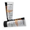 Fresh BALLS Lotion (2 Pack) Anti-Chafing Men's Soothing Cream to Powder Ball Deodorant and Hygiene for Groin Area, 3.4 fl oz