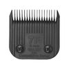 WAHL Ultimate Head Nº7F Hygiene Razors for Cats