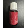 tea tree 15ml young living