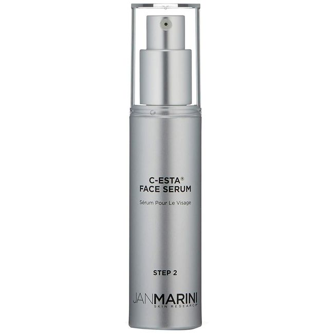 Jan Marini Skin Research C-Esta Serum, 1 Fl Oz