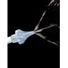 Bionix # 7200 Otoclear Ear Irrigation Tips, 40 ea by Bionix