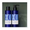 HAND CREAM ORANGE BLOSSOM