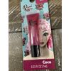 Remi Rose Lip Oil Coco