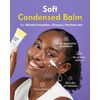 Holika Holika Good Cera Super Ceramide Moisture Balm, 40 ml