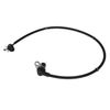 Blue Print ADC47108 ABS-Sensor , 1 Stück