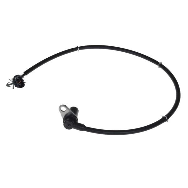 Blue Print ADC47108 ABS-Sensor , 1 Stück