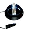 Auto Direct Save Amber Beacon LED Strobe 86684
