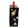 Floss & Rock Space Playbox Toy