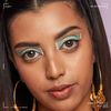 NYX Cosmetics Jumbo Eye Pencil - Milk