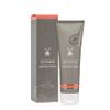 MÜHLE Grapefruit & Mint Shaving Cream 75ml