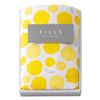FILLS Face Towel Dandelion F-50504