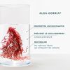 Algamaris Crema doposole Certificato Bio