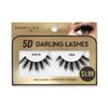 Poppy & Ivy 5D Darling Lashes (Lola)