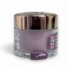 DND DC Dip Powder 1.6 Oz #045