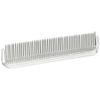 Kerbl Basic Care Disentagling Comb, 18 cm