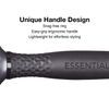 Olivia Garden ESSENTIALS Styling Large Paddle brush