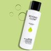Beyond Glow Moisture Balancing Toner 6.76 oz / 200ml