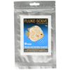 Vetark Fluke Solve Aquarium, 10 g