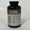 Optimal Carnivore Bone & Joint Restore 180 Capsules EXP:12/25
