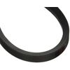 D&D PowerDrive GX21833 John Deere Replacement Belt, A Section, Rubber
