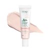 VTCOSMETICS Deer UV Tone Up Base, SPF 50+/PA++++, Sensitive Skin, Dry Skin, Skin Care, Makeup Base, UV Care, Complexion Feeling, Transparency, Korean Cosmetics, CICA (Mint)
