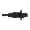 HELLA 6PT 009 109-261 Sensor, intake air temperature