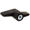Wing nut m6 p.f.sabo (set of 2)