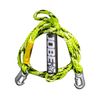 Jobe Unisex Magnum Bridle Rope - Yellow