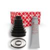 febi bilstein 29973 CV Boot Kit, pack of one