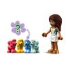 LEGO 41671 Friends Andrea's Swimming Cube