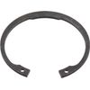 Front Wheel Bearing Retaining Ring Compatible With Saturn L200 2001 2002 2003 PC-400414