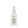The Ordinary Argireline Solution 10% 1 oz/ 30 mL
