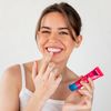 PURE PAW PAW BALM STRAWBERRY (PINK)