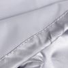 Boat and dinghy centre console cover Waterproof size XXL
