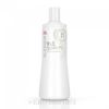 Wella Professionals Blondor Freelights Developer 30 Volume (9%) 33.81oz