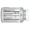 Magnesium, 500 mg, 60 Tablets