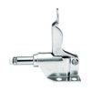 Kakuda Horizontal Push Type Toggle Clamp No.06 KC06