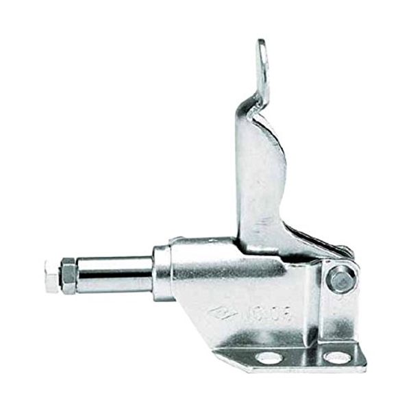 Kakuda Horizontal Push Type Toggle Clamp No.06 KC06