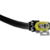 970-041 Dorman ABS Cable Harness Front Passenger Right Side for Chevy Hand