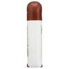 HELLO Sweet Coconut Deodorant, 2.6 OZ