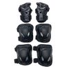 Sagisaka BK 46201 Kids Protector Set