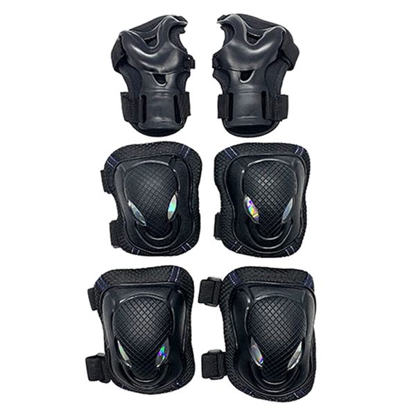Sagisaka BK 46201 Kids Protector Set