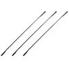 Takagi Earth Man Electric Tabletop Thread Saw Replacement Blade Fine 3 Piece No. 2