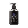 success shave & wash perfect gel 180g